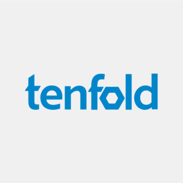 Profilbild von tenfold Software GmbH